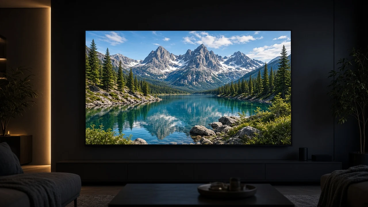 Cobra Iptv 4K Qualität Deutschland