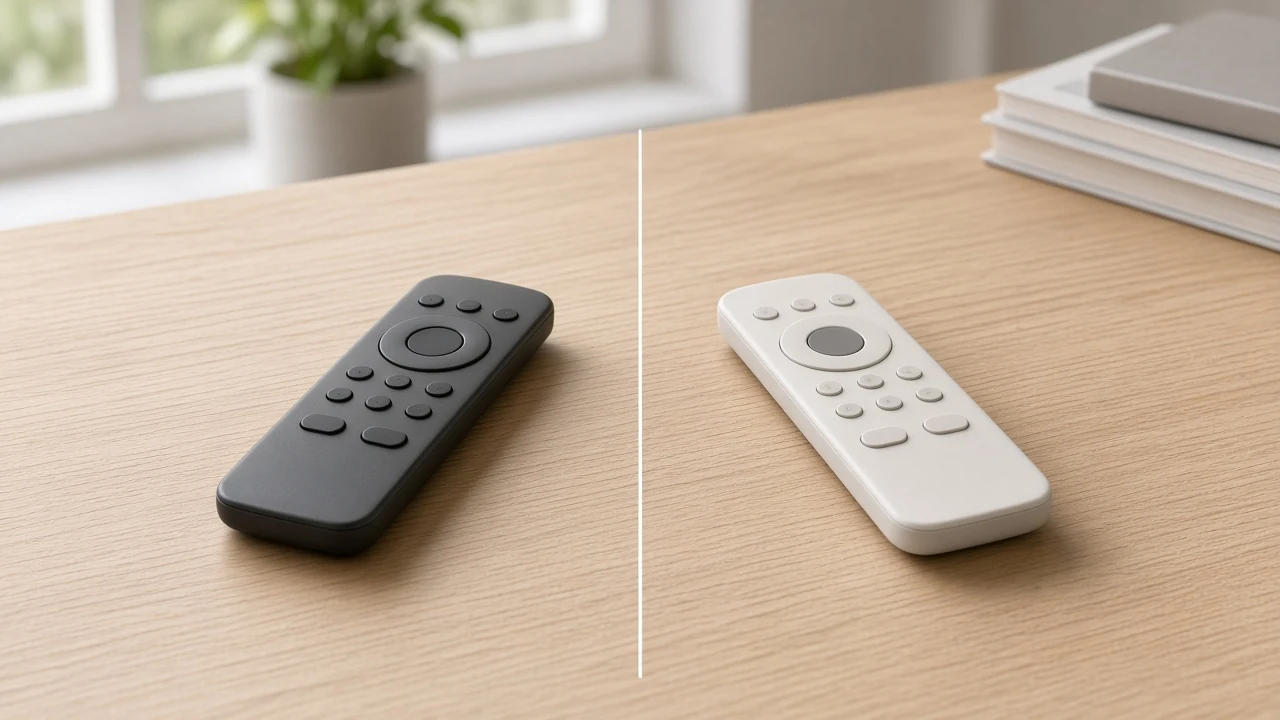 Cobra Iptv vs. andere Anbieter Deutschland