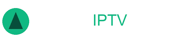 Cobra IPTV