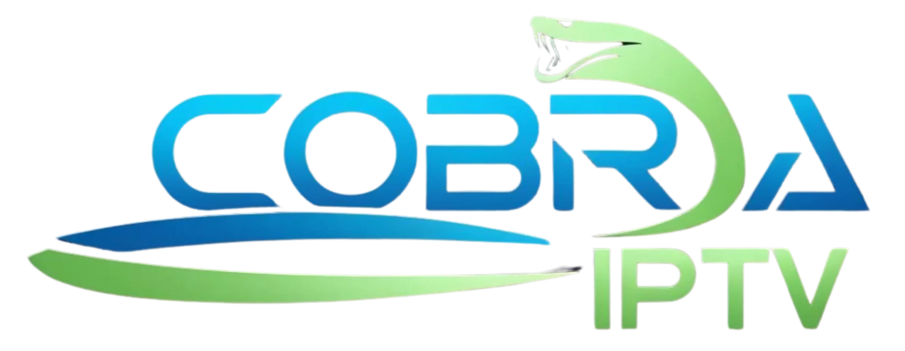 COBRA IPTV
