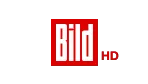 bild-tv-hd-logo