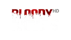 bloody-movies-hd-logo