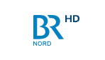 br-nord-hd-logo