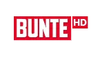 bunte-hd-logo