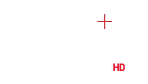 crime-investigation-hd-logo