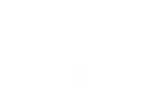 dazn-rise-hd-logo