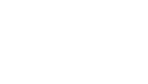 discovery-channel-hd-logo