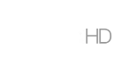 dmax_hd
