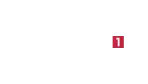 eurosport-1-hd-logo