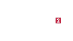 eurosport-2-hd-logo