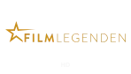 filmlegenden-hd-logo