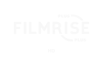 filmrise-plus-hd-logo