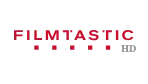 filmtastic_hd