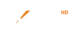 folx-zwei-hd-logo