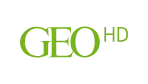 geo-hd-logo