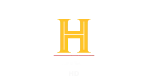 history-hd-logo