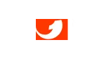 kabel-eins-hd-logo