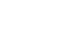 logo_hd_edgesporrt-1