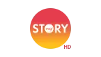 mystory-hd-logo
