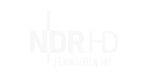 ndr-hamburg-hd-logo