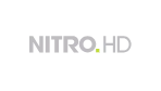 nitro-hd-logo