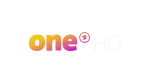 one-hd-logo