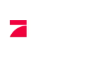 prosieben-fun-hd-logo