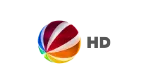 sat1-hd-logo