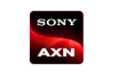 sony-axn-hd-logo