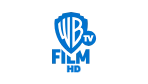 warner-tv-film-hd